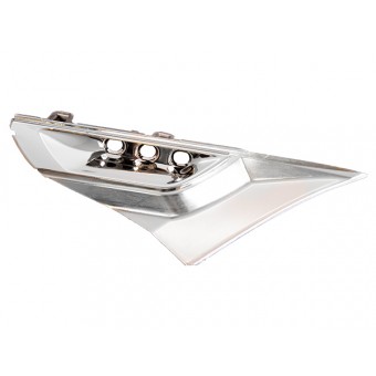 Far Sinyal Çerçevesi F07+LCI Üst Sağ 2009-16